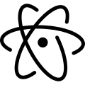 Rolfson-Zemlak