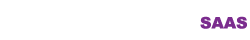 We Courier