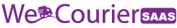 We Courier